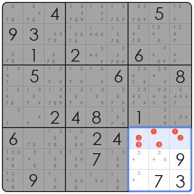 blank sudoku printable pdf